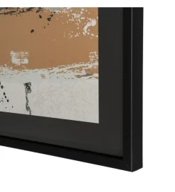 Obraz ABSTRACTANY 73 x 73 cm