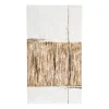 Obraz ABSTRACTO LENZO 100 x 180 cm