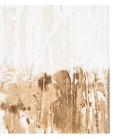 Obraz ABSTRACTO LENZO 100 x 180 cm