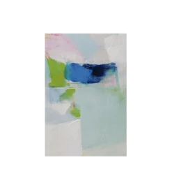 Obraz Allegro Shades 120 cm x 90 cm