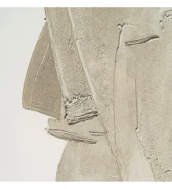 Obraz ASTRA 76 x 98 cm