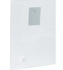 Obraz AUTO 120 x 60 cm szklany