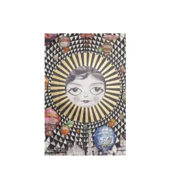 Obraz BALLOONS 110 x 174 cm