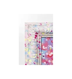 Obraz BLOOMING AVENUE 150 x 100 cm
