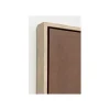 Obraz Classic Shape Brownie 60 cm x 90 cm