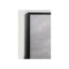 Obraz Cloud Boat 60 cm x 120 cm