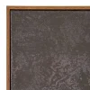 Obraz CUADRO 140 x 100 cm