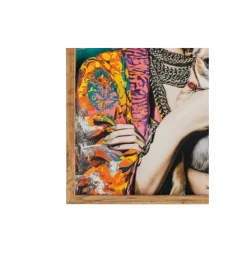 Obraz CUADRO 43 x 63 cm