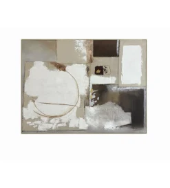 Obraz CUADRO 92 x 122 cm