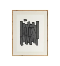 Obraz CUDASTRO 76 x 98 cm