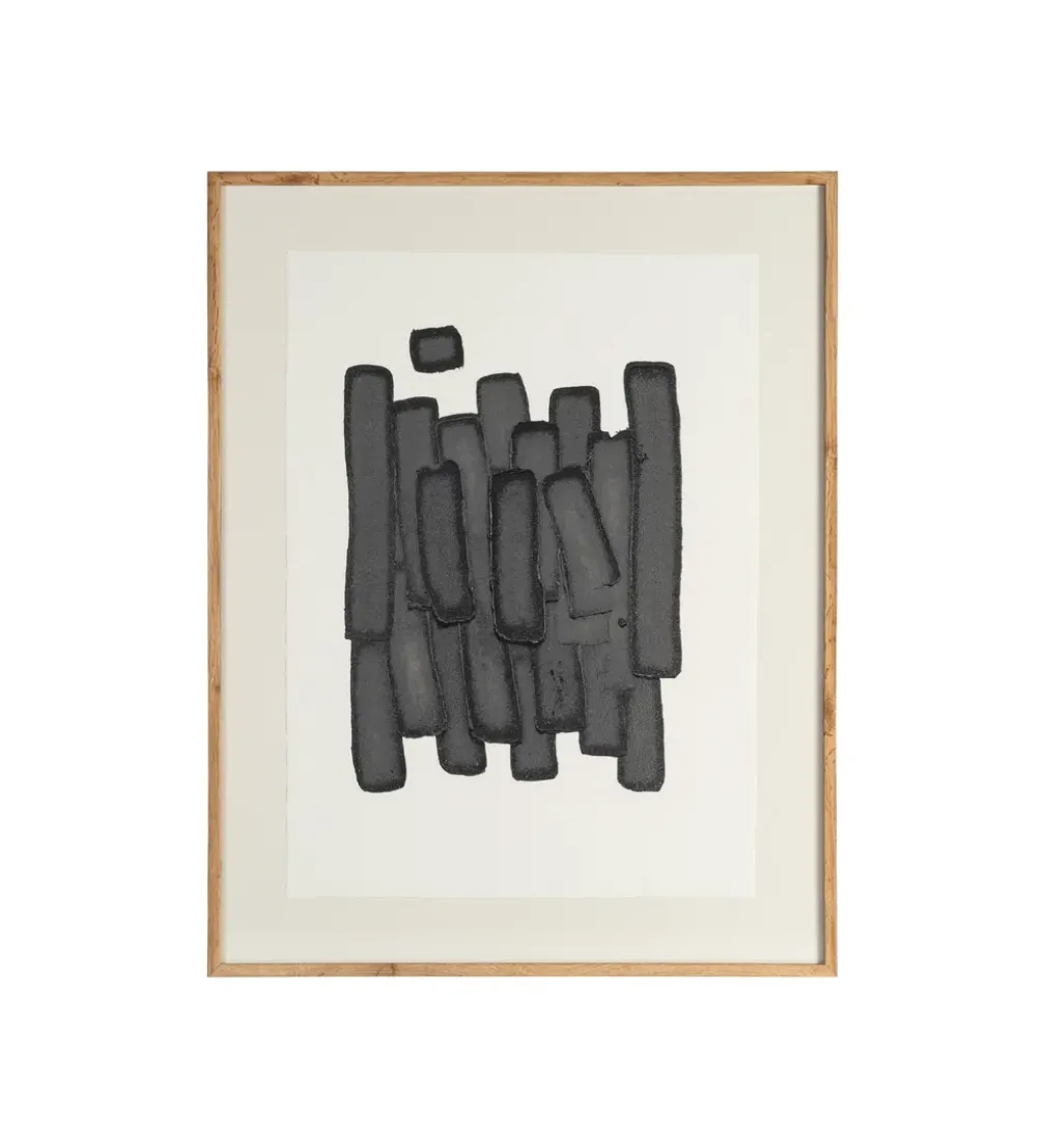 Obraz CUDASTRO 76 x 98 cm