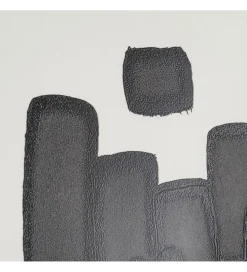 Obraz CUDASTRO 76 x 98 cm