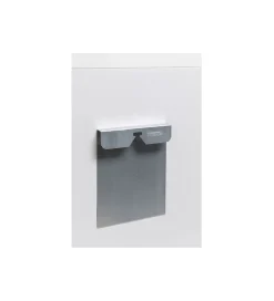 Obraz 3D GEO WOMEN 120 x 120 cm szklany