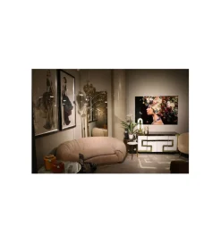 Obraz DIVA 100 x 172 cm