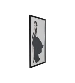 Obraz DIVA 100 x 172 cm