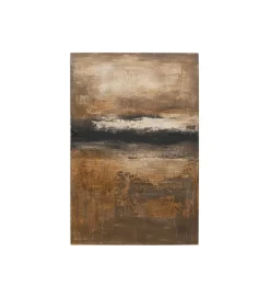 Obraz DUSTY HORIZON 80 x 120 cm
