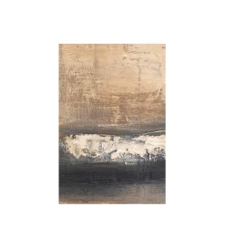 Obraz DUSTY HORIZON 50 x 80 cm