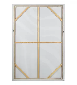 Obraz FRAME 80 x 120 cm