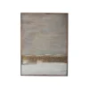 Obraz HORIZON ABSTRACT 55 x 75 cm