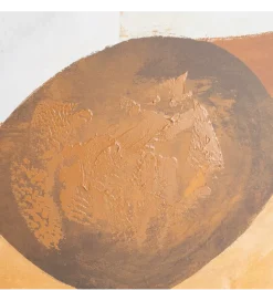 Obraz IMPRESIONN 100 x 100 cm