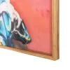 Obraz IMPRESO 123 x 83 cm