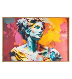 Obraz IMPRESO 123 x 83 cm