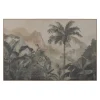Obraz LANDSCAPE 120 x 80 cm