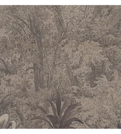 Obraz LANDSCAPE BIRDS 120 x 80 cm