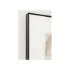 Obraz Lontano Beige 90 cm x 120 cm