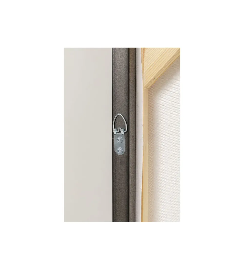 Obraz Lontano Beige 90 cm x 120 cm