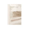 Obraz Lontano Brown 90 cm x 120 cm