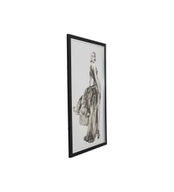 Obraz MARILYN 100 x 172 cm