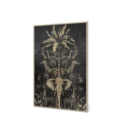 Obraz MATUMBI 80 cm x 120 cm