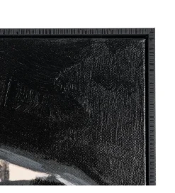 Obraz MUJER GIRL 92 x 122 cm