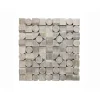Obraz MULTIFORMAS 80 x 80 cm drewno mango