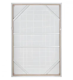 Obraz na płótnie w drewnianej ramie 120 x 80 cm
