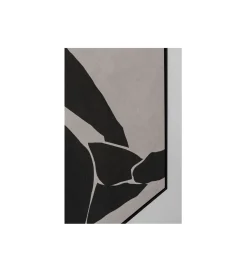 Obraz NUDE LADY 70 x 110 cm
