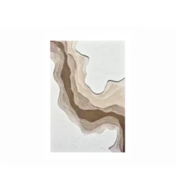 Obraz OLEO 80 x 120 cm