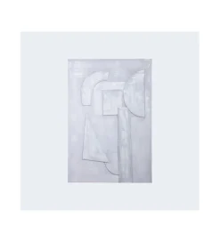 Obraz PARATA na płótnie 80 x 120 cm