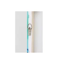 Obraz PASTILLA COLORE 70 x 140 cm