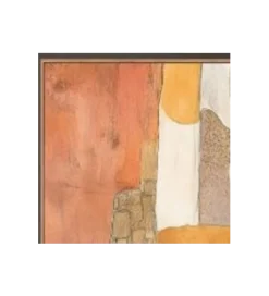 Obraz PATCH 100 x 140 cm