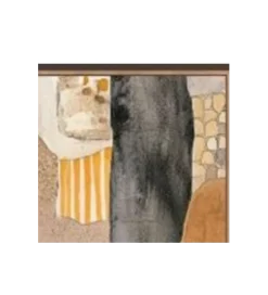 Obraz PATCH 100 x 140 cm