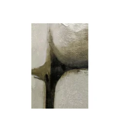 Obraz PINCEAU CLOUD 75 x 55 cm