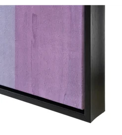 Obraz PRINTED ABSTRACT 75 x 100 cm