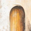 Obraz PUERTA LIENZO 100 x 150 cm