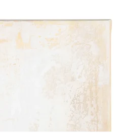 Obraz PUERTA LIENZO 100 x 150 cm
