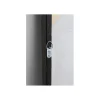 Obraz Shadows Grey 90 cm x 120 cm