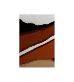 Obraz Sunrise 70 cm x 110 cm