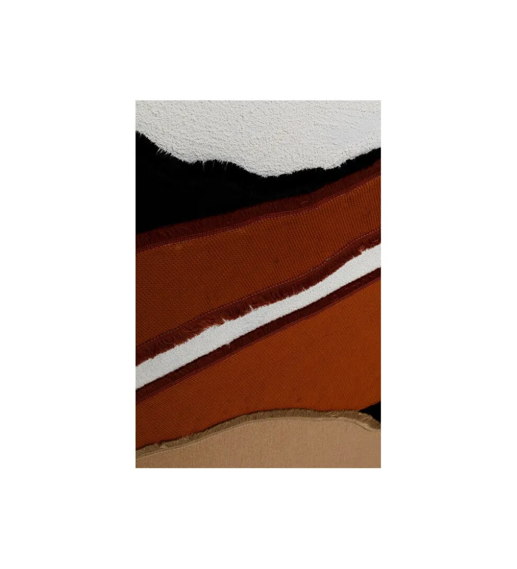 Obraz Sunrise 70 cm x 110 cm