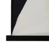 Obraz TAPIZU 90 x 120 cm